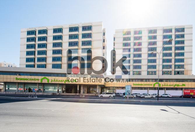 947497 - صورة العقار 2