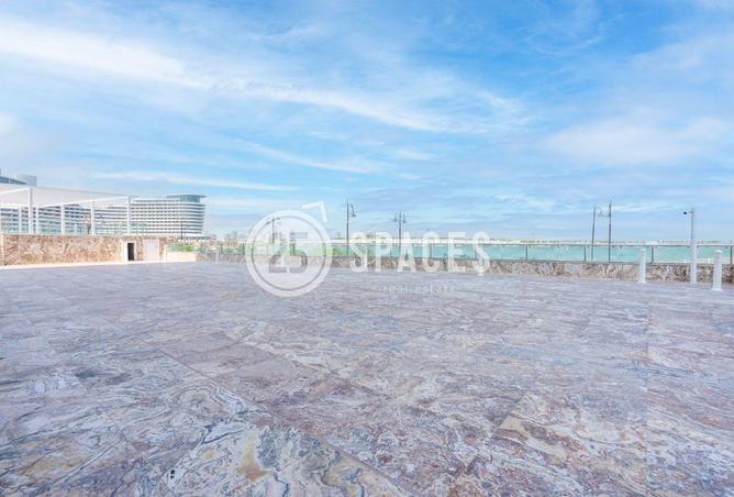 913165 - Property Image 3