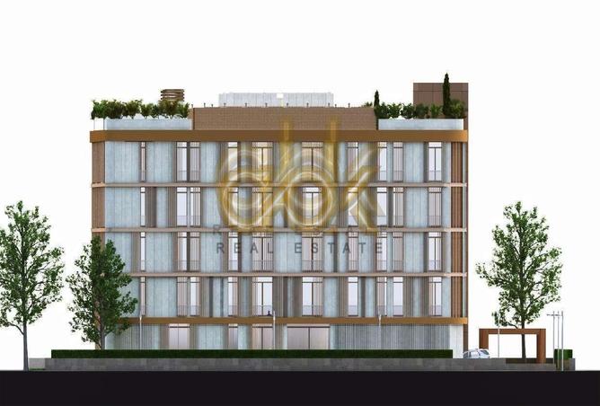 930352 - صورة العقار 3