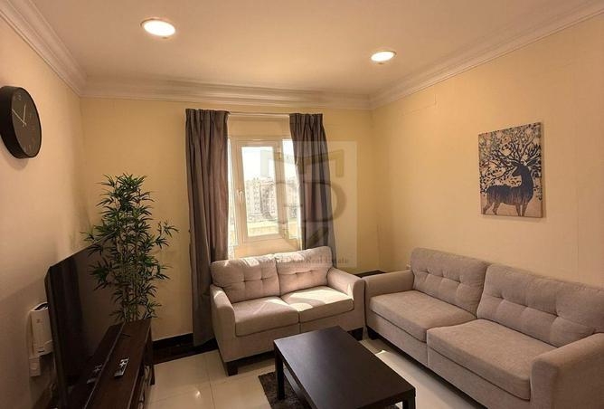 948546 - صورة العقار 2