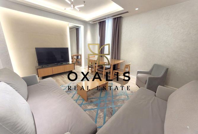 958063 - صورة العقار 2