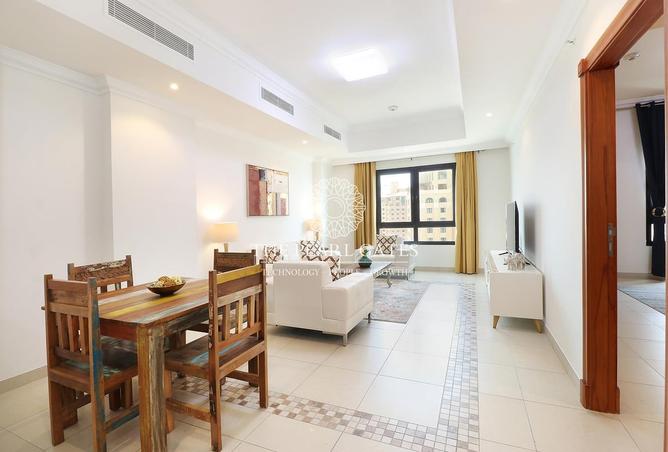 929741 - Property Image 3