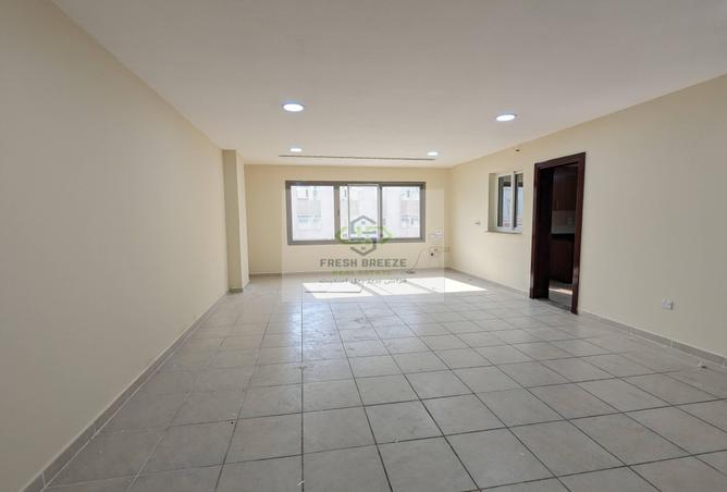 928950 - Property Image 2