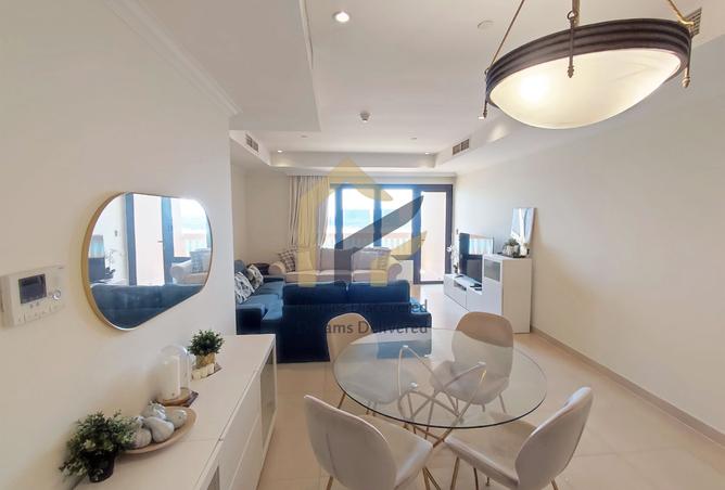 886438 - Property Main Image