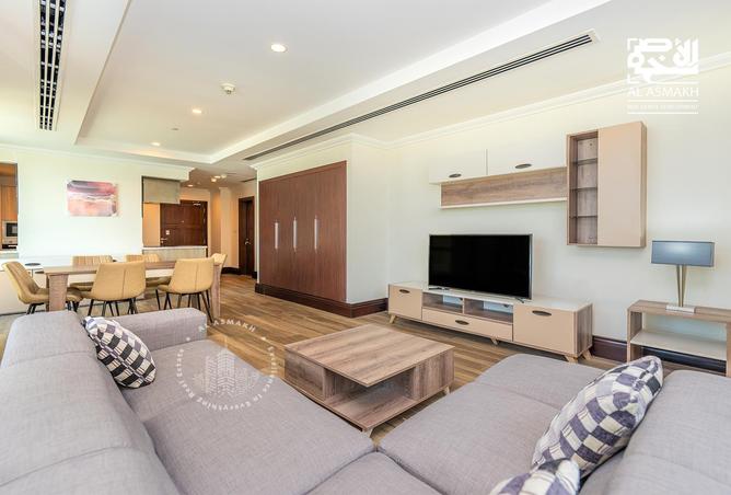 943526 - Property Image 2