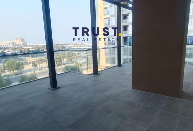 980688 - صورة العقار 3