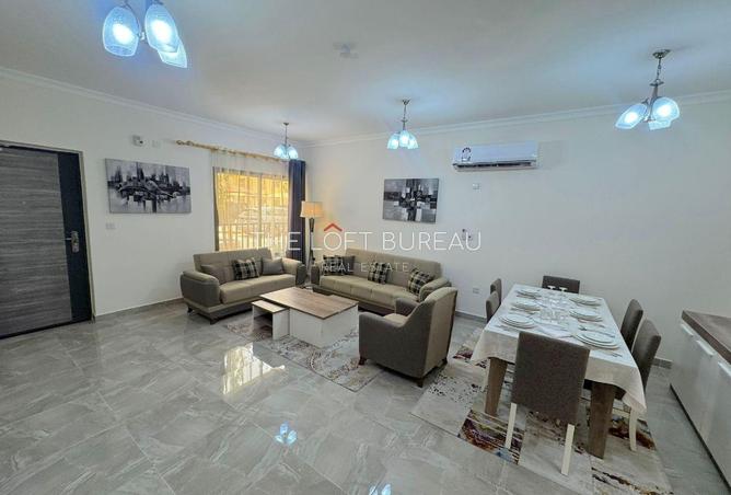 928292 - Property Image 3