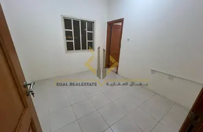 شقة - غرفة نوم - 1 حمام للايجار في ليغتايفيا لاجوون - الخليج الغربي - الدوحة