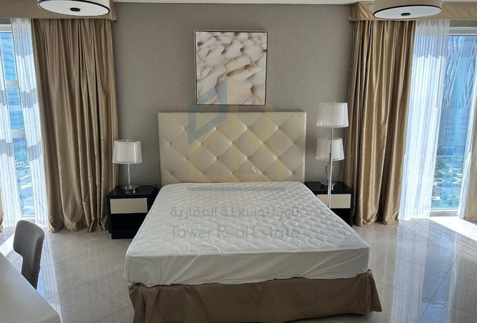 946603 - صورة العقار 3