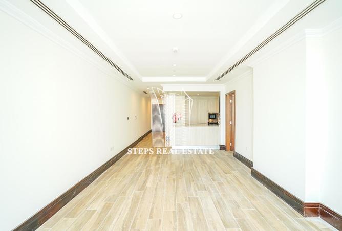 962343 - Property Image 2