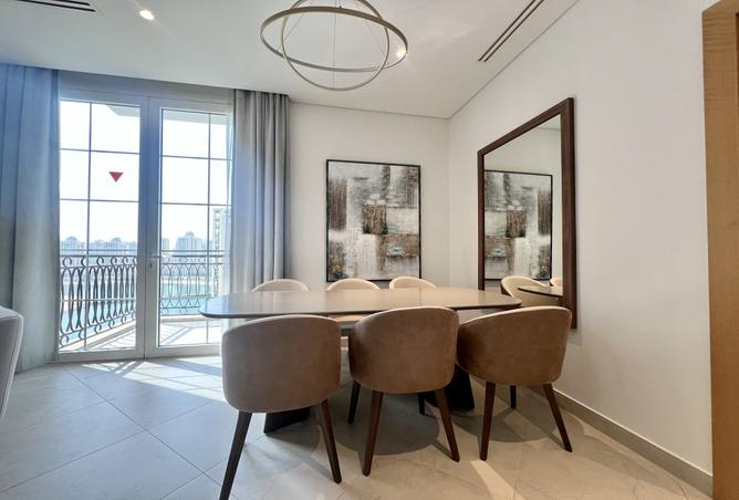 937819 - Property Image 3