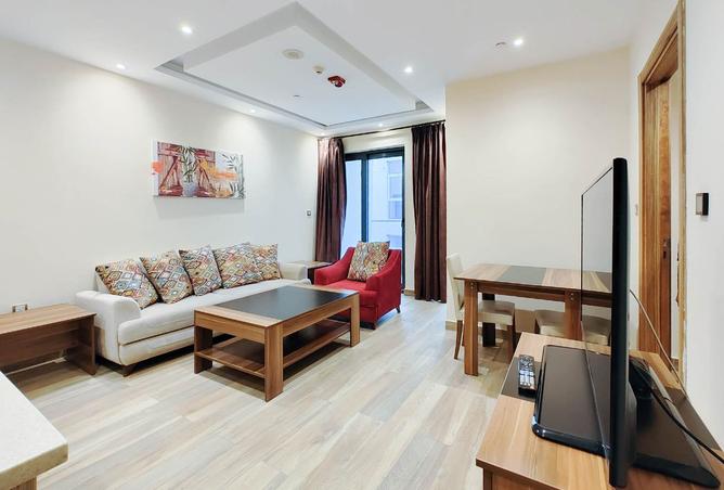 965902 - Property Image 2