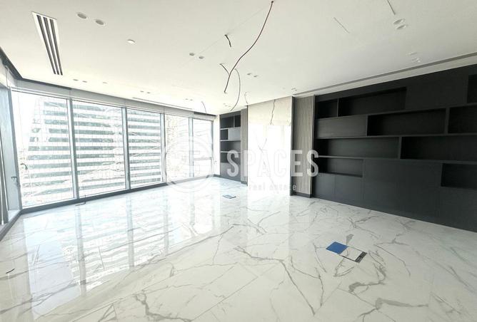 899356 - الصورة الرئيسية للعقار