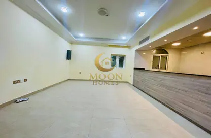 شقة - 2 غرف نوم - 3 حمامات للايجار في المنصورة - المنصورة - الدوحة