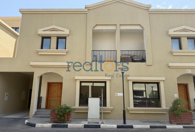 942803 - Property Main Image