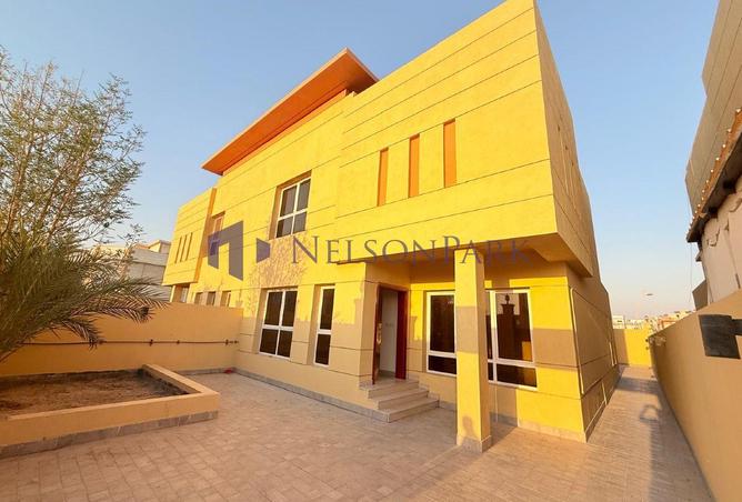 943162 - Property Image 2