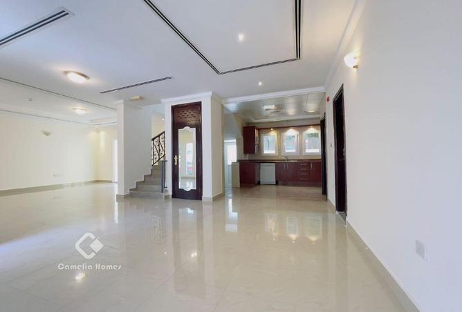 950656 - Property Main Image
