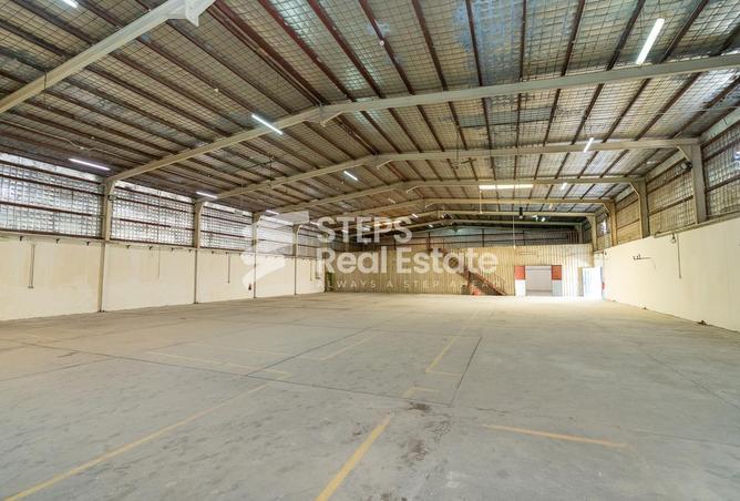 956439 - صورة العقار 3