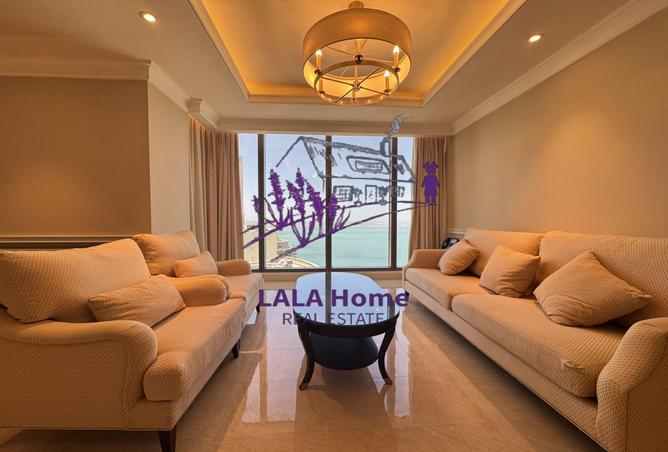 880145 - Property Image 2