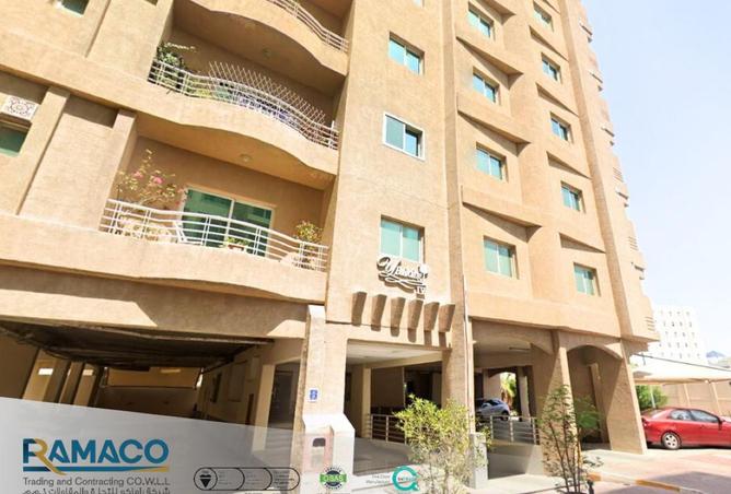 999210 - صورة العقار 3