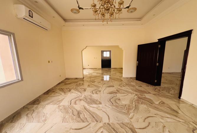 986572 - صورة العقار 3