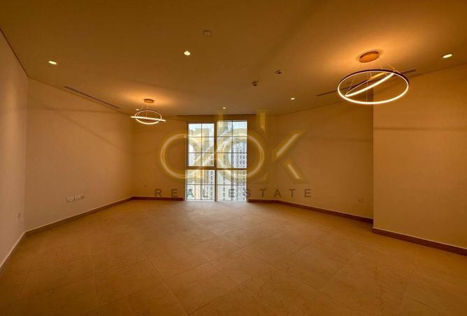 960830 - Property Main Image