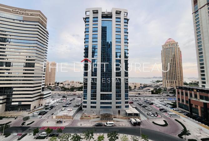 989067 - صورة العقار 2