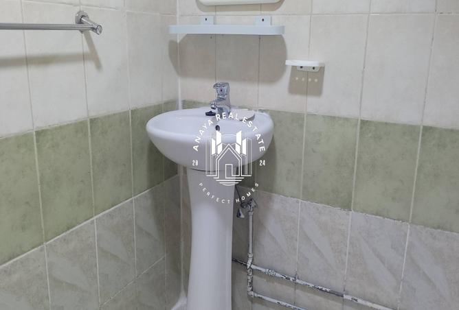 946545 - Property Image 3