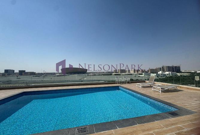 953439 - Property Image 2