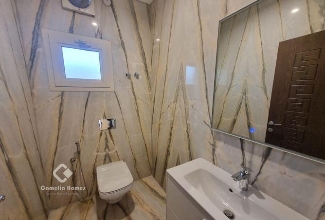 957231 - الصورة الرئيسية للعقار