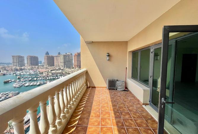 948146 - Property Image 2