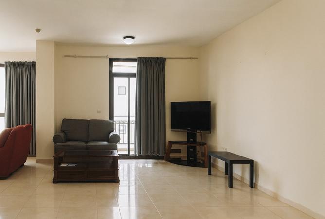 927486 - صورة العقار 2