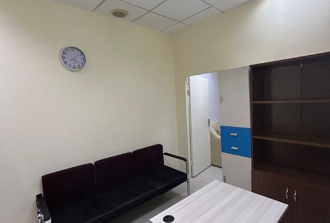950864 - صورة العقار 2