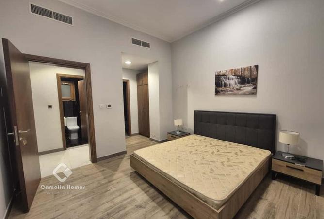 945634 - Property Image 2