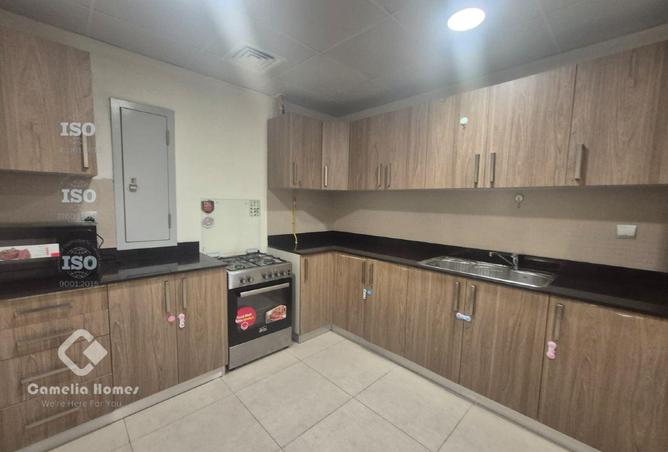 986580 - صورة العقار 2