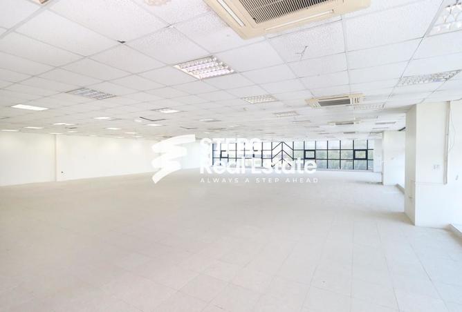 969326 - صورة العقار 3