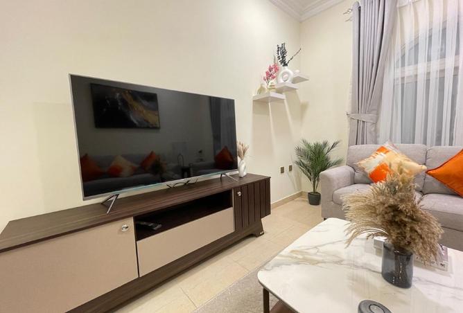 951793 - Property Image 3