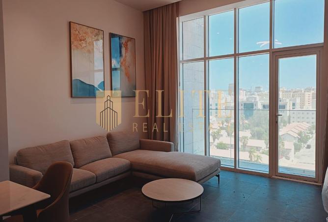 936260 - صورة العقار 2