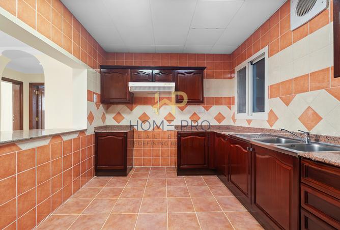 862638 - Property Image 3