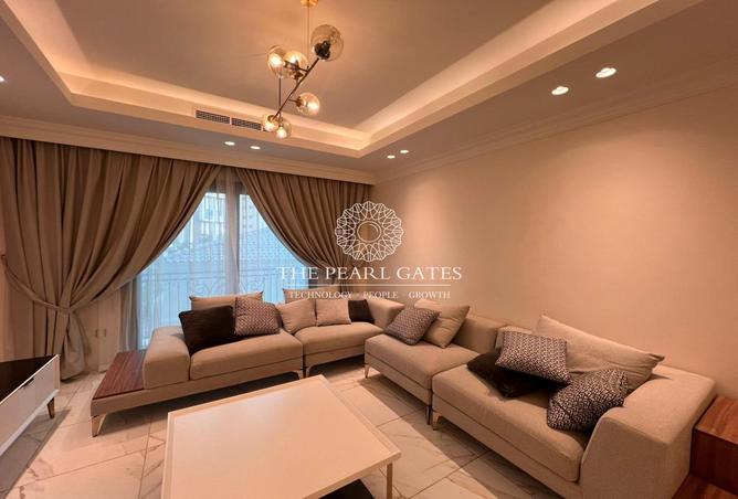 969649 - Property Image 2