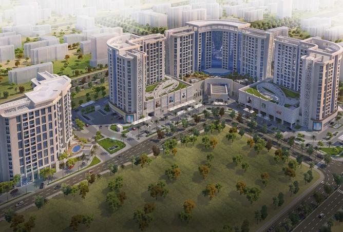 975200 - صورة العقار 3