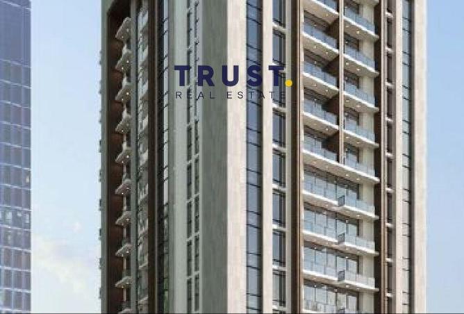 983826 - Property Image 3