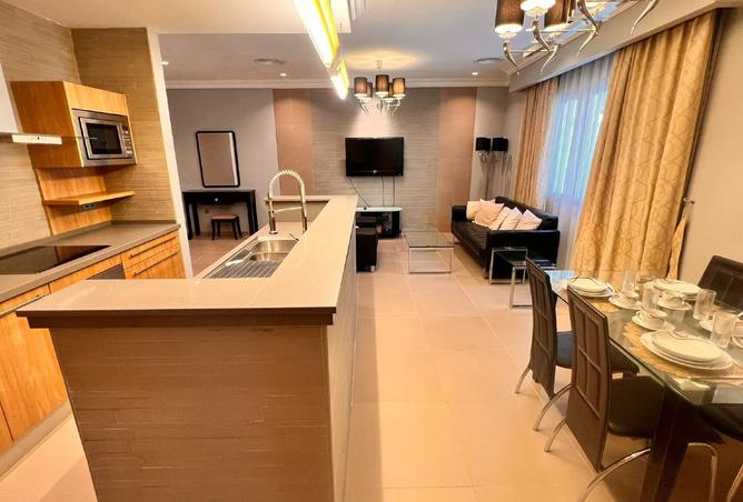 975365 - Property Image 3