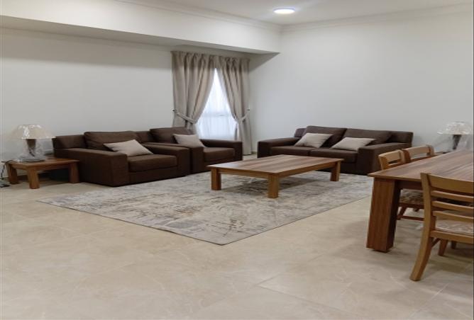 1009945 - Property Image 2