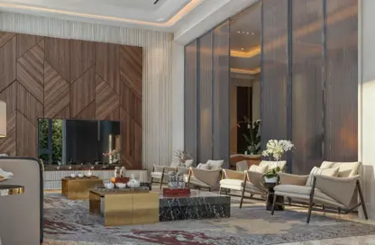 Villa - 7 Bedrooms - 7 Bathrooms for sale in Al Wukair - Al Wukair - Al Wakra