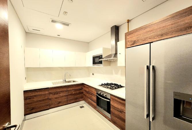 982096 - صورة العقار 3