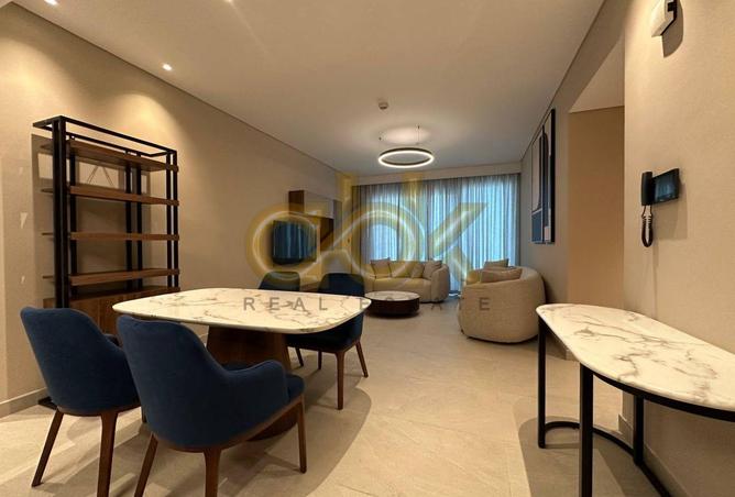 967238 - صورة العقار 2