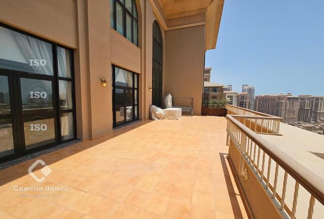 934124 - Property Image 2