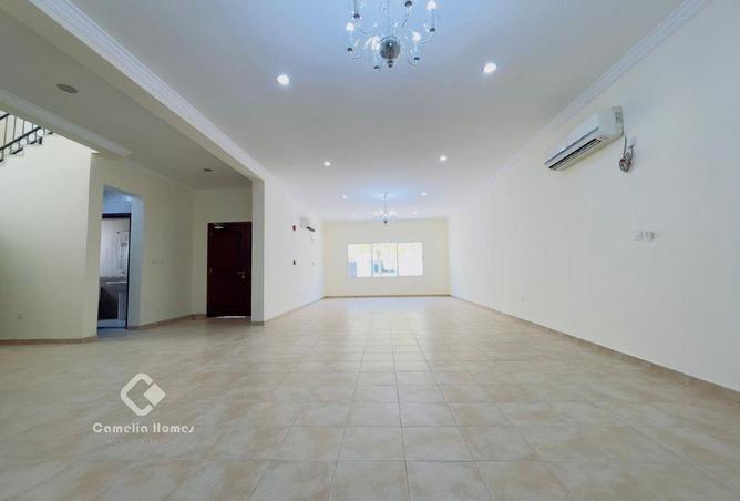 941414 - Property Image 3