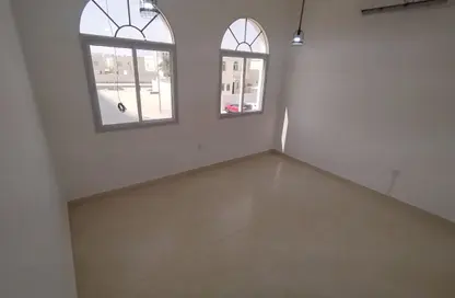 Apartment - 2 Bedrooms - 2 Bathrooms for rent in Al Markhiya Street - Al Markhiya - Doha Apartment - 2 Bedrooms - 2 Bathrooms for rent in Al Markhiya Street - Al Markhiya - Doha